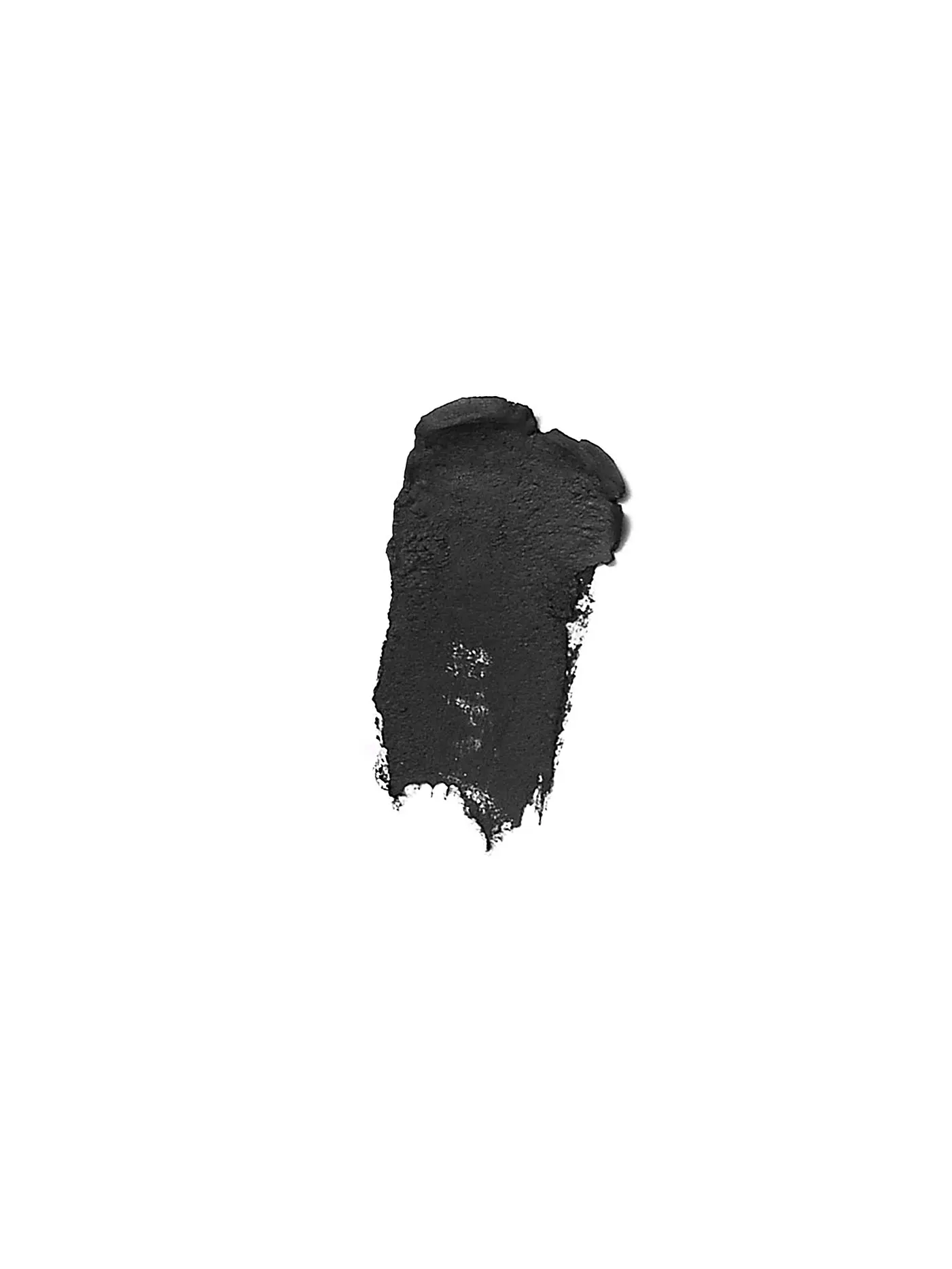 BOBBI BROWN | Long-Wear Gel Eyeliner (01 Black Ink) | 
